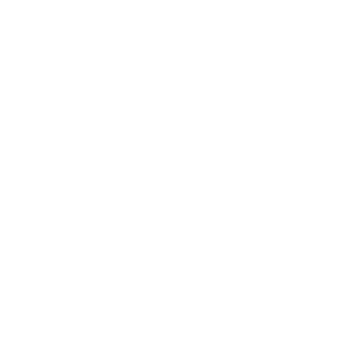 Collecting, analyzing and controlling EV-charging in combination with the rest of the property