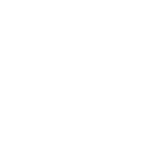 By monitoring power usage in real-time and dynamically reducing peak loads using stored
energy and load management, grid fees can
be reduced.