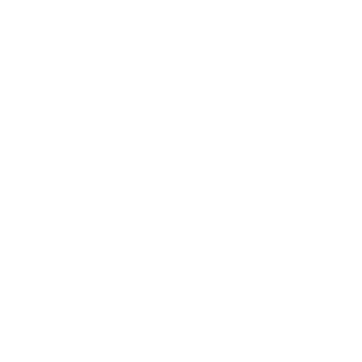 Analyzing the property energy data included connected production and large appliances and EV’s.